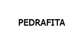 La Pedrafita